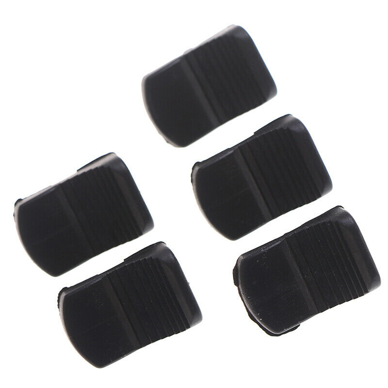 5pcs Angle Grinder Switch Button Repair Parts for Bosch GWS6/8-100/125 FF03-1 n$
