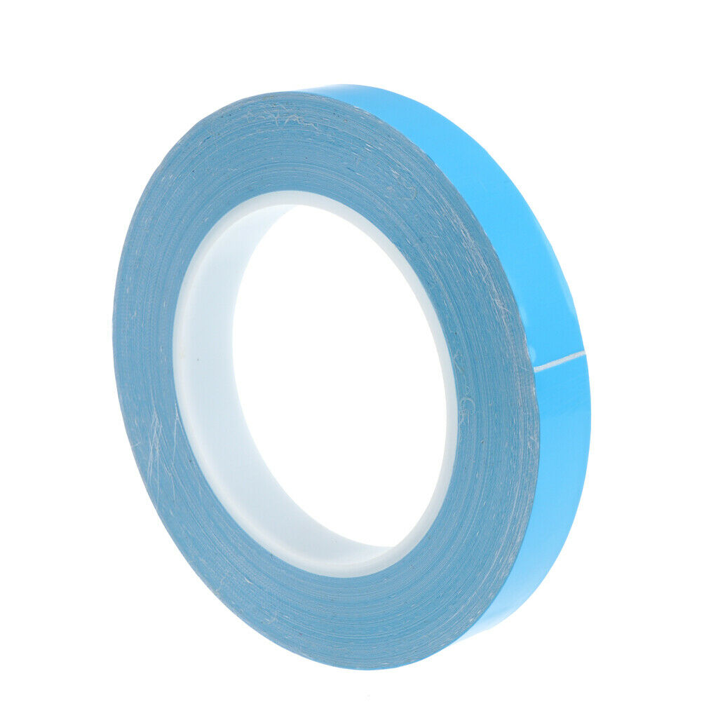 15 Mm Thermal Conductive Tape Double-sided for Sink LED Strip IC Chip